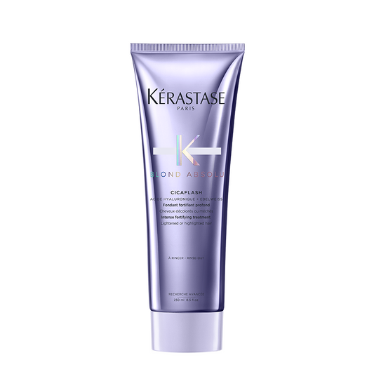 Kérastase - Blond Absolu Cicaflash nega