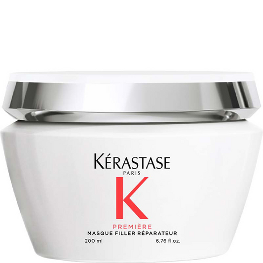 Kérastase - Premiére masque filler réparateur maska za vse vrste poškodovanih las