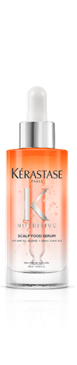 Kérastase - Nutritive Nutri-supplement serum za lasišče