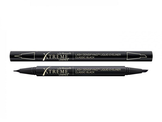 Xtreme Lashes Lash Densifying™ Liquid Eyeliner